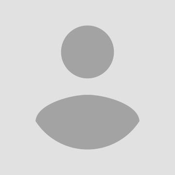 — Anonymous - Volunteer