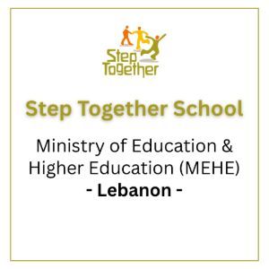 MEHE Acknowledgment and Compliance