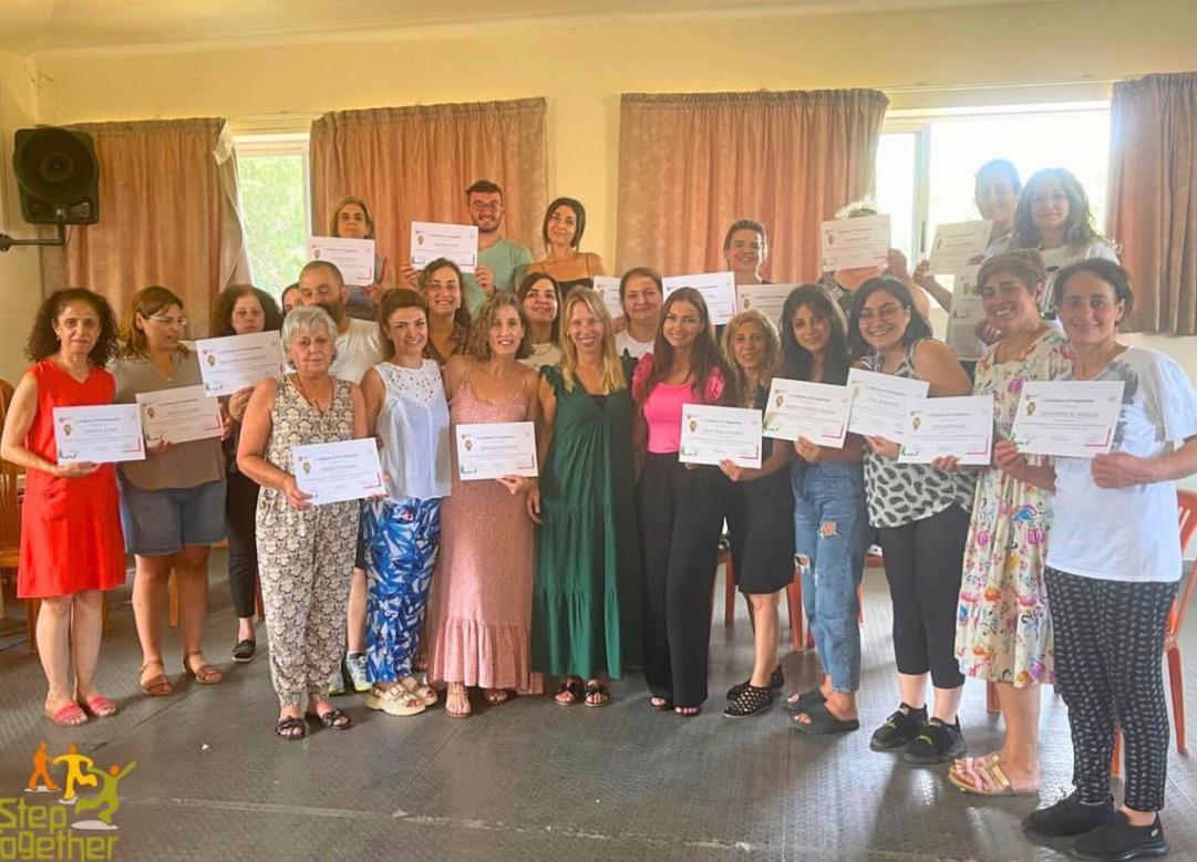 Strengthening Special Education Through Curriculum and Training